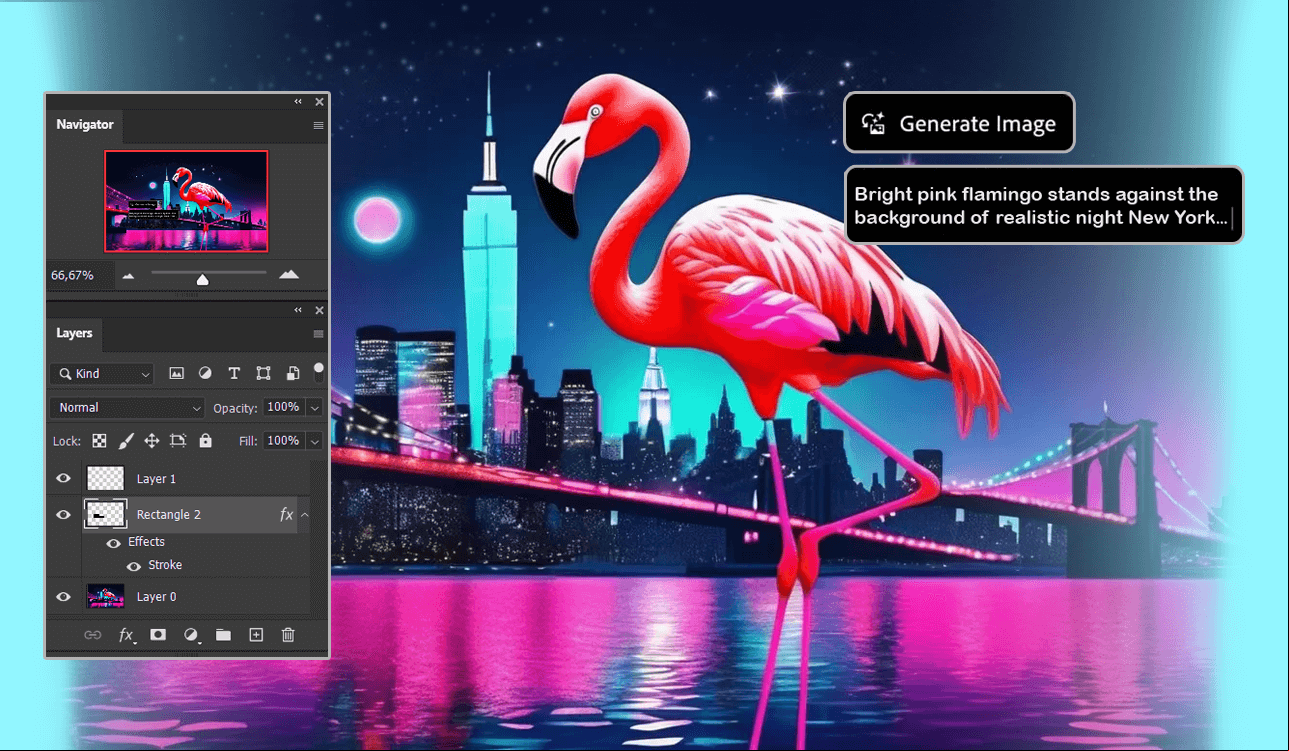 photoshop ai-skydd
