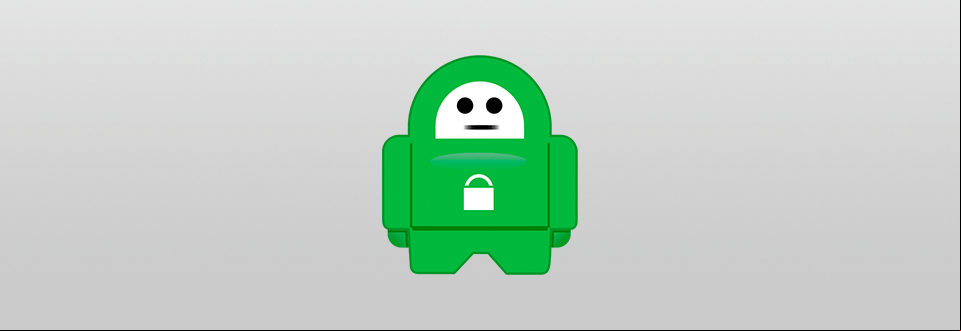 pia logosu