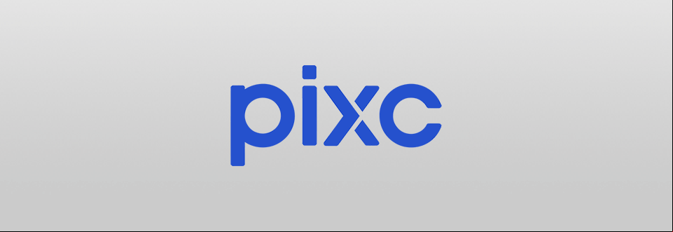 pixc logo