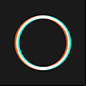 استطلاع logo