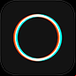 شعار polarr