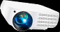 poner saund selling projectors