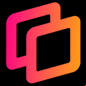 reflector 4 logo