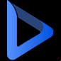 renderforestlogo