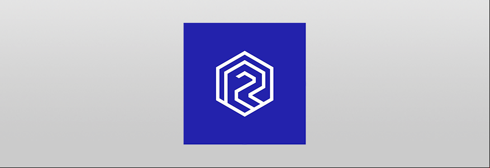revivoto logo