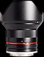 rokinon rk12m m 12mm f2
