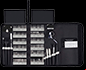 computer tech tool kits