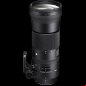 sigma 150-600mm f/5-6.3