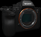 sony a7r iv camera for wedding photography cover