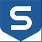 protección contra ransomware sophos