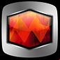 sound forge logo
