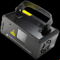 sumger dmx512 dj video projectors