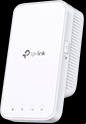 tp-link re300 wifi extender under 50
