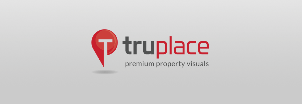 truplace logo