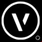 vectorworks designer logo