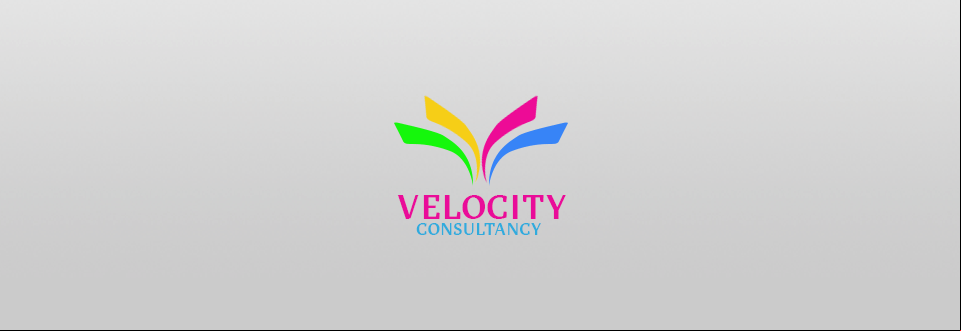 velocityconsultancy company logo square
