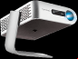 viewsonic m1 bluetooth projector