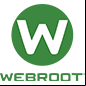 protección contra ransomware webroot
