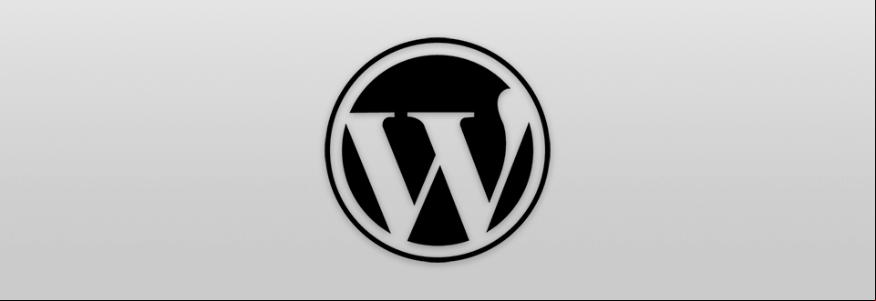 wordpress pro agency logo square