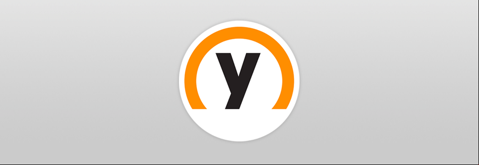 ymage logo