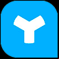 youzign logo