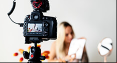 Vlog Video Düzenleme